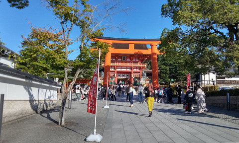KIMG0605①