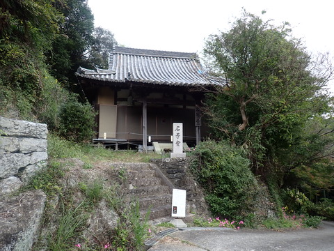 ⑥PB222866