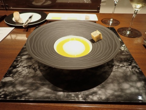 ➁PA282065.JPG