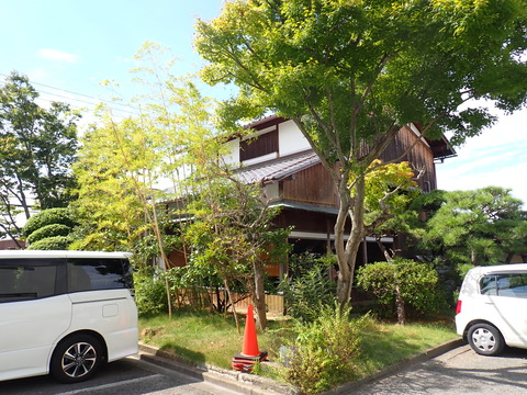 ⑤P9251683