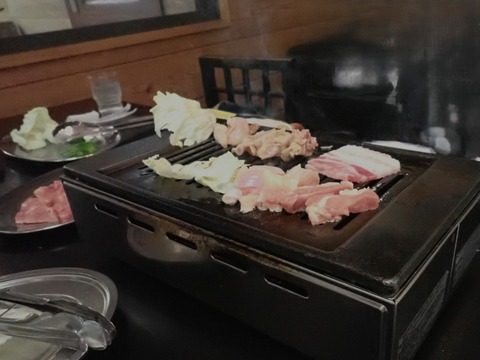 ③P4297249