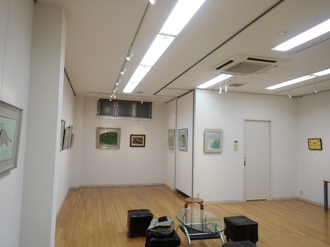 ③P3153811