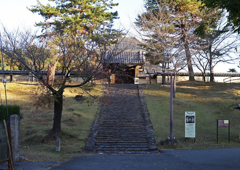 戒壇院308A7796bｂ