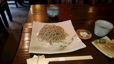 DSC_0343あらびきせいろ