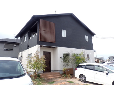 ④P3283878