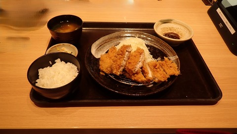 P7304453