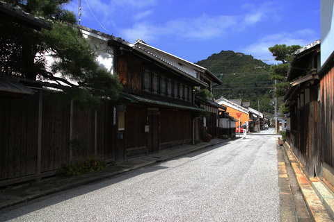 F00A0883