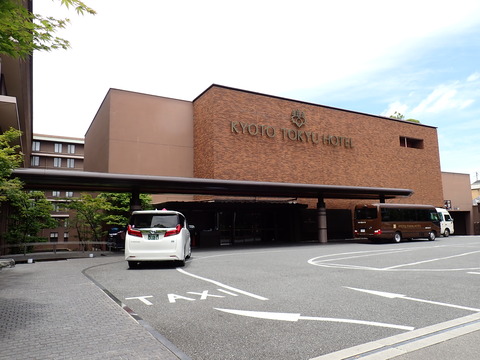 ⑥P6151022i