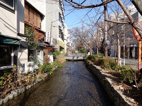 ③③PC240061