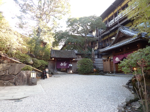 ④P1216558