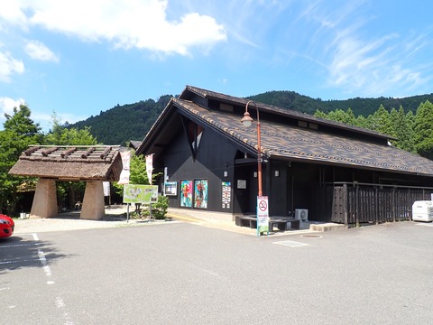 P8021339