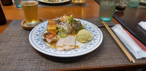 KIMG0707⑥