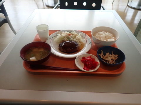 ①P8255666