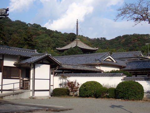 ③PB223006