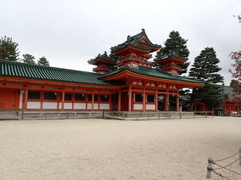 ④P4080766