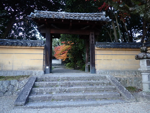 ①PC033160