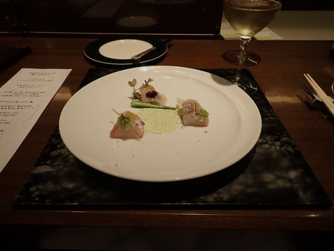 ①PA282061.JPG