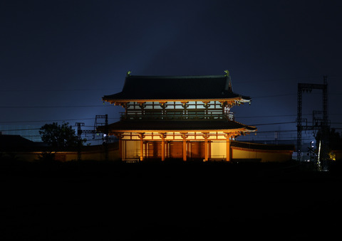 308A4989②