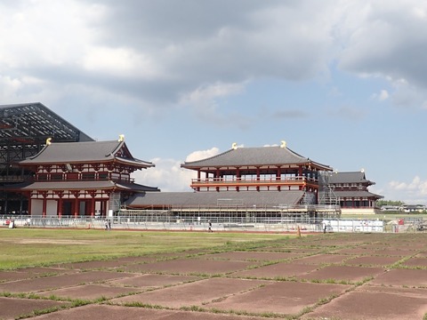 ①PA016036