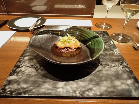 ③PA282067.JPG