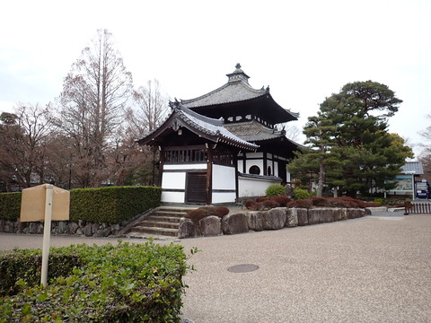 ⑥P2246669