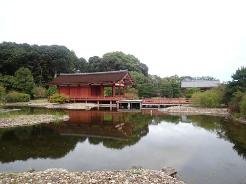 ③③PA136073