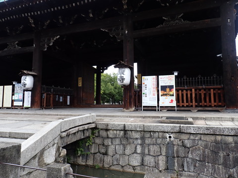 ①PA282006