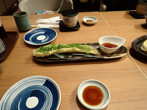 ④PC296522