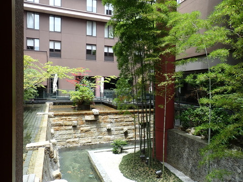 ⑤P6151024i