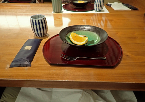 ③P6151051i