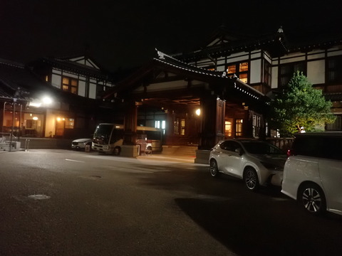 ⑦P8114798