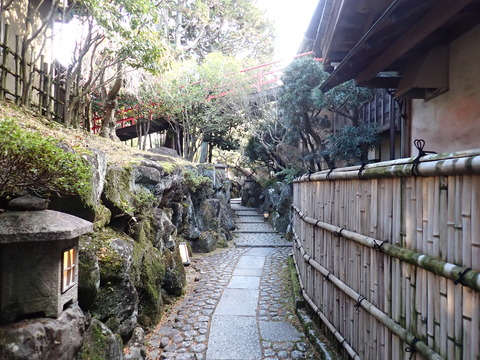 ⑤P1216568
