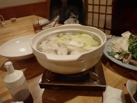 ④PC086508