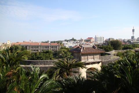F00A3285