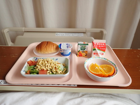 ①P3270235