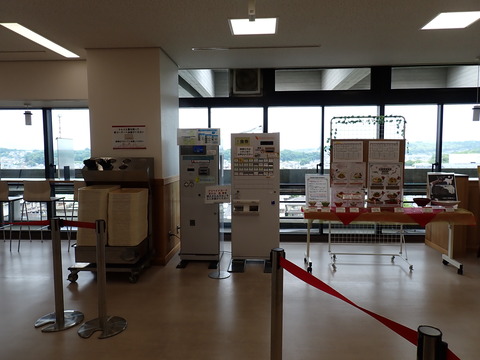 ③P5270901