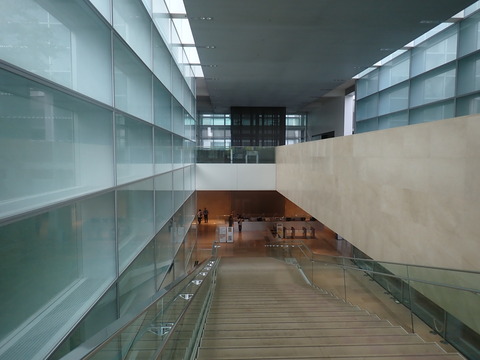 ⑦P8255662