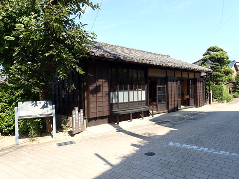 ⑪P8131435