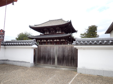 ②P3070006
