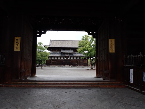 ④PA28200a