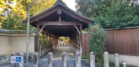 KIMG0657⑦