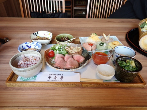 ①P9251675