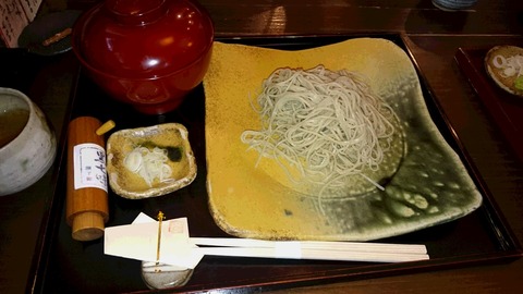 DSC_0344貝柱鮑せいろ