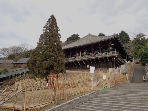 ①P3106750