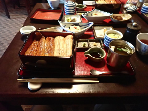 ①P1216578