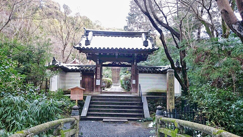 DSC_0544来迎院
