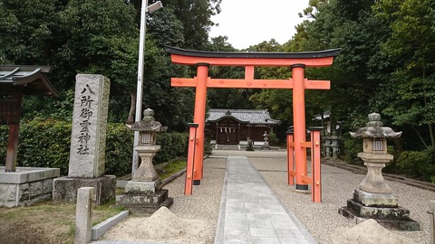 八所御霊神社DSC_0128