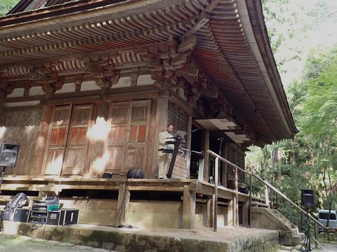 ⑧PA211908.JPG