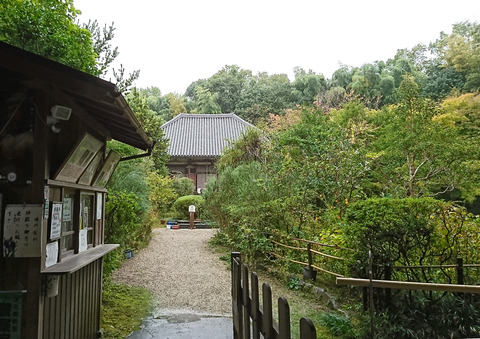 不退寺DSC_0157
