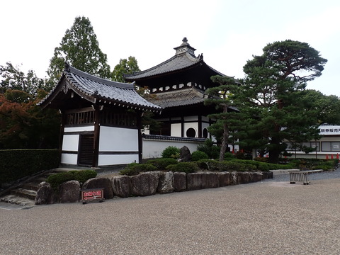 ④PA251967